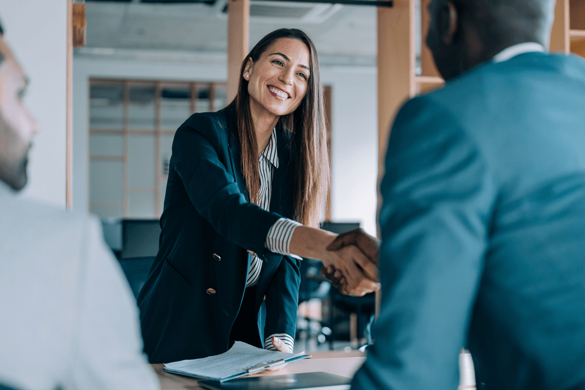 Strategic partnership delivering Microsoft Entra engineering and identity security consulting in Australia